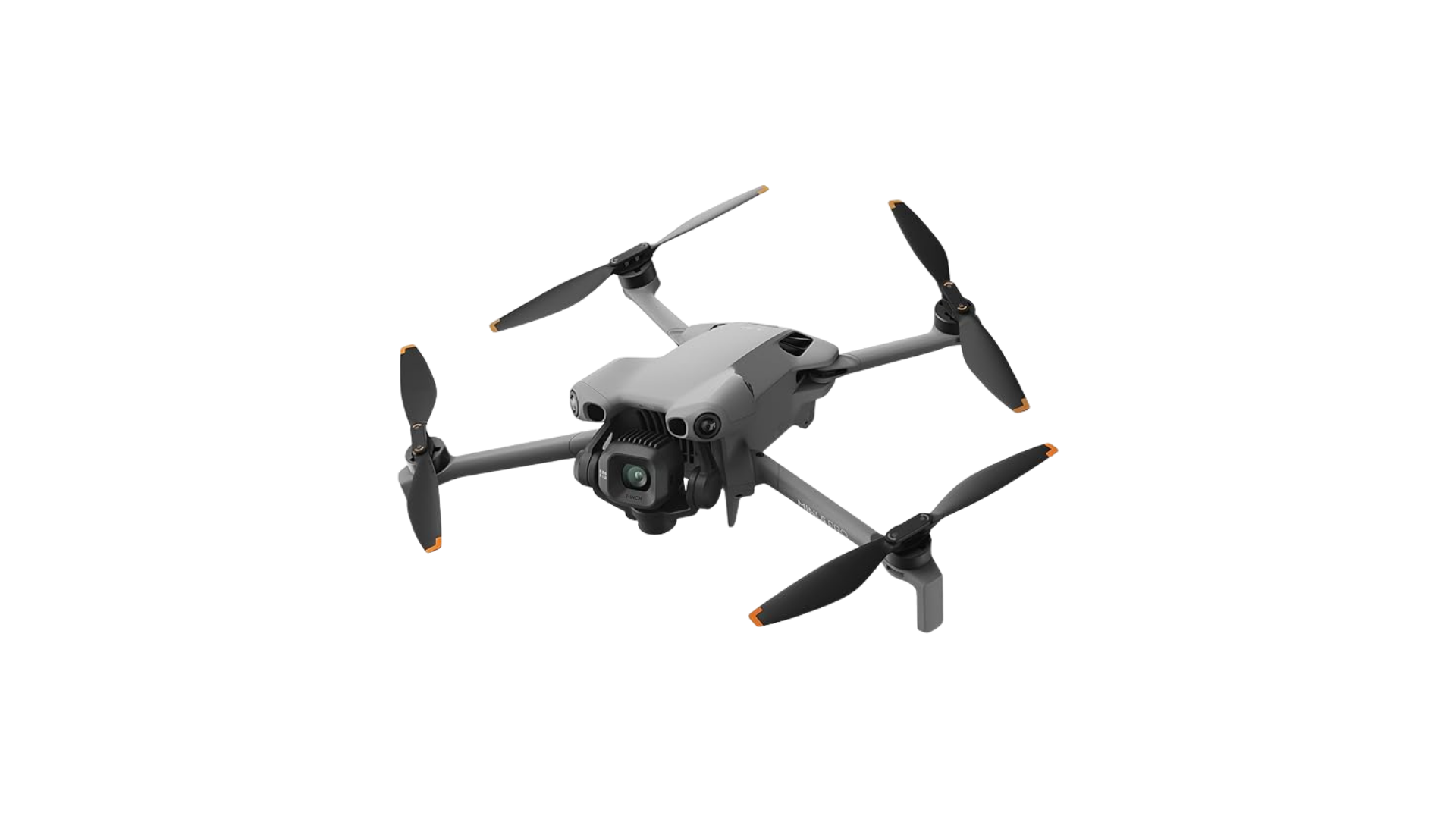 DJI Mini 5 Pro