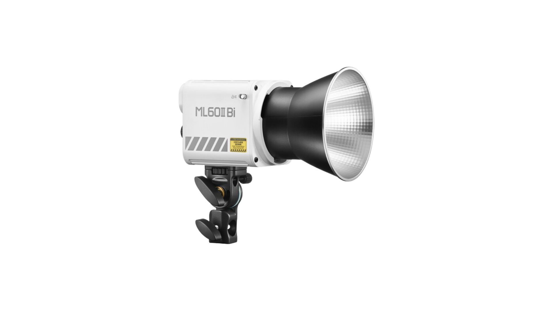 Godox ML60IIBi