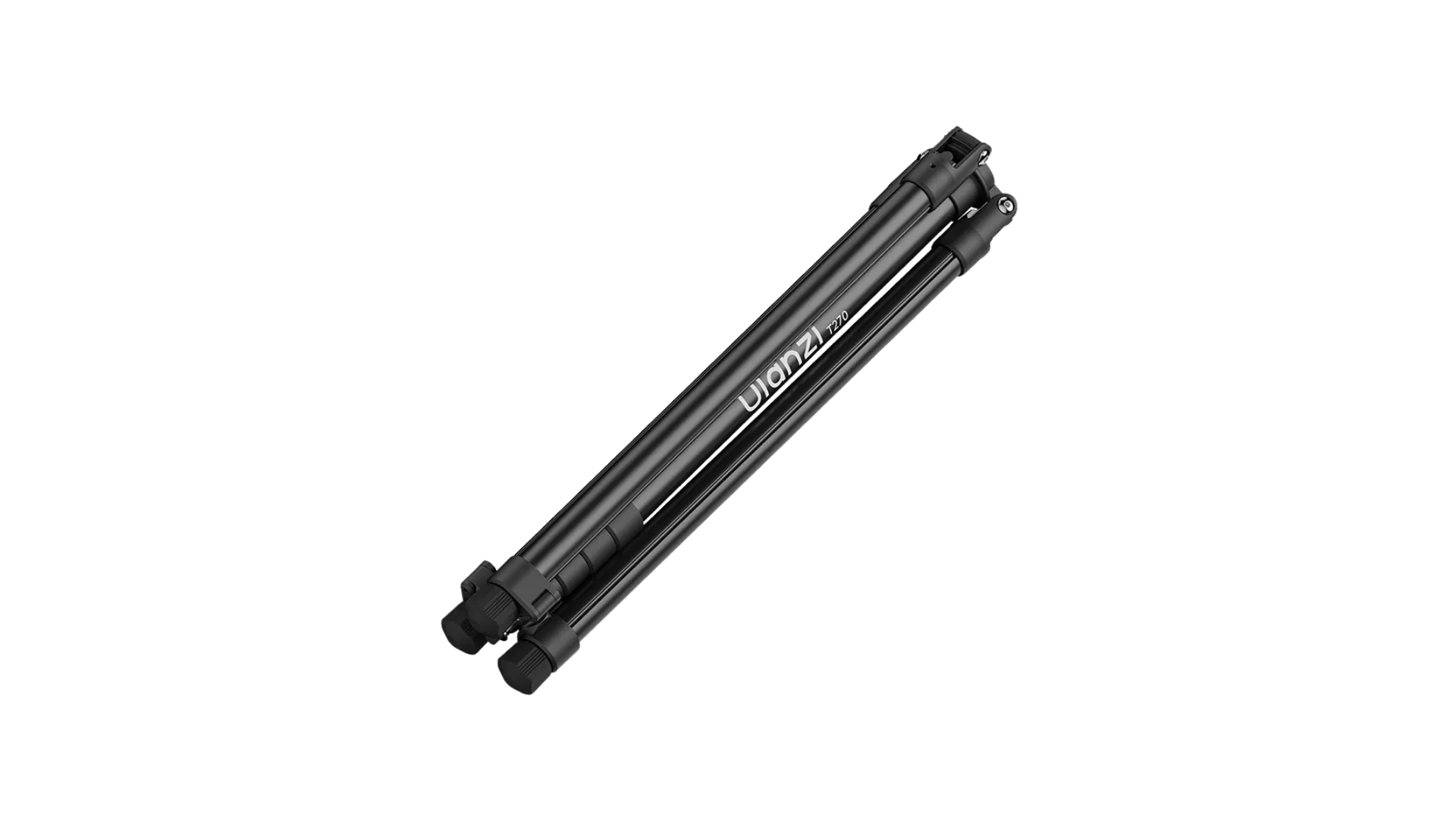 Ulanzi T270 Light Stand